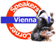 Jetzt neu: Mit Speakers� Corner Vienna!